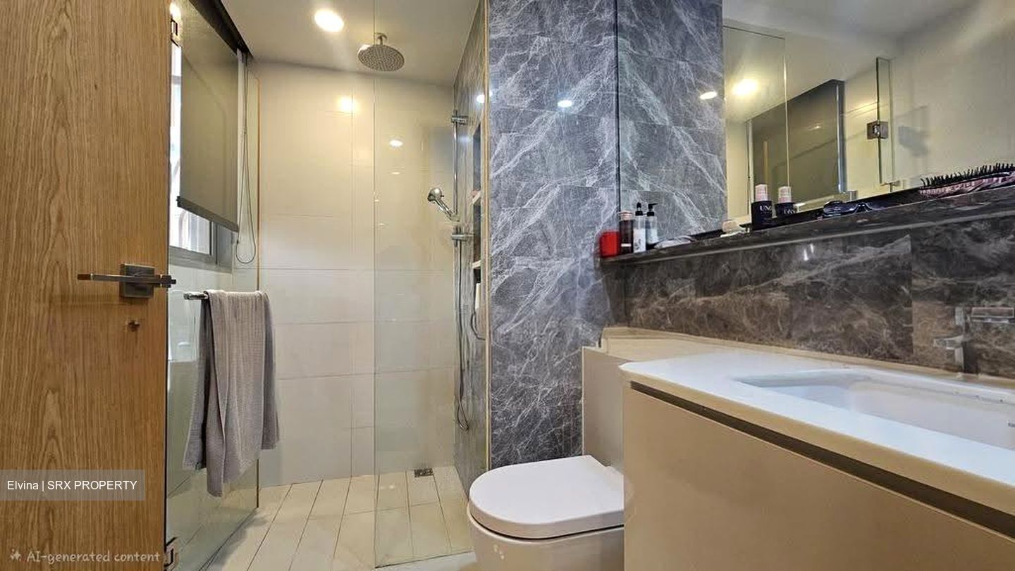 Bartley Residences (D19), Apartment #608614061